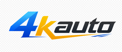 4kauto